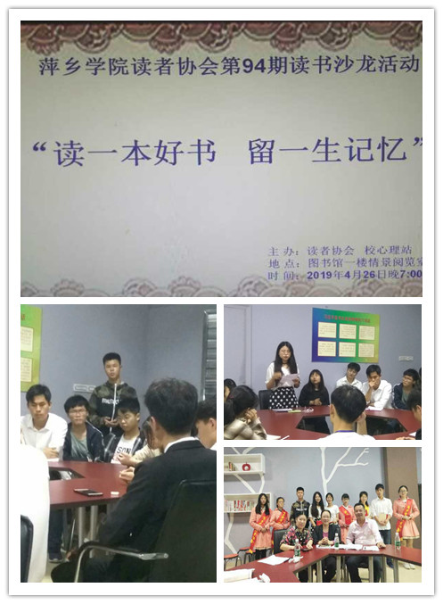 viewfile (66)_副本.jpg